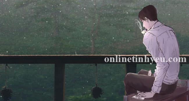 Khúc đầu tháng sáu