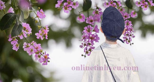 Tạ từ tháng sáu