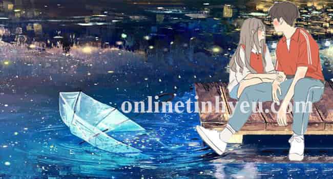 Mưa rơi - Thủy Cúc -