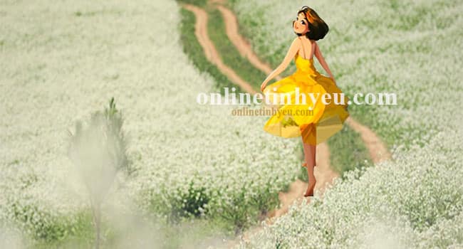 Viết cho bản thân