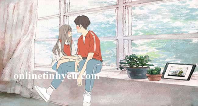 Bình yên - Nguyễn Huệ -