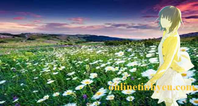 Tạm biệt tháng mười