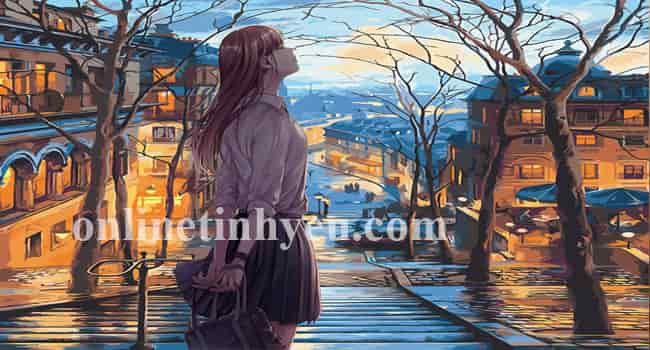 Tháng mười một