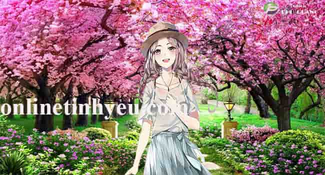 Tình khúc tháng giêng