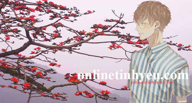 Tháng ba - Phan Thu Hà -