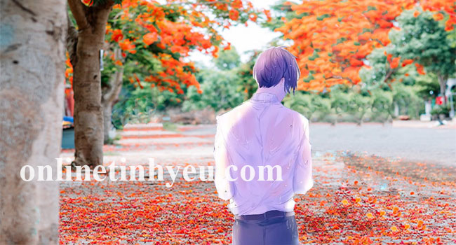 Ký ức tuổi học trò