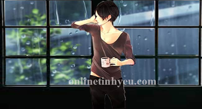 Tháng bảy về - Hà Đức Sinh -