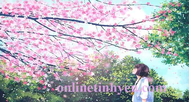 Bài thơ tháng một