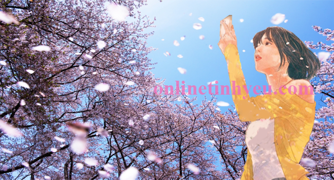 Tạm biệt năm cũ