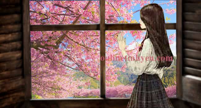 Khắc cốt một miền quê