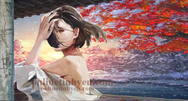 Viết cho tuổi trung niên