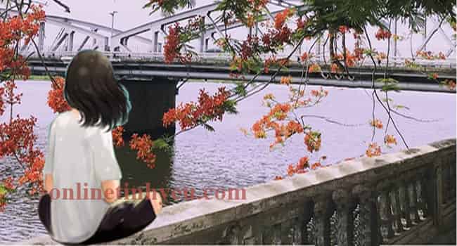 Một chút chân tình