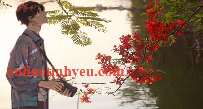 Tháng năm mong nhớ