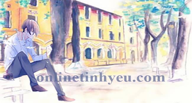 Tháng năm về xôn xao mùa nắng