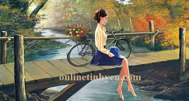 Năm mười xuân đời