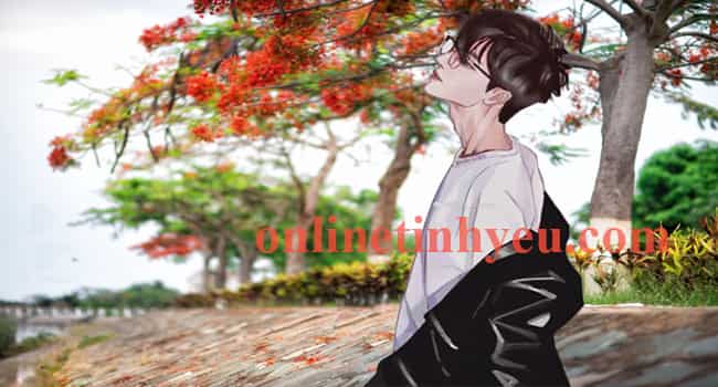 Tháng sáu - Thanh Hùng -