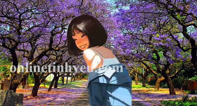 Đừng để qua đi