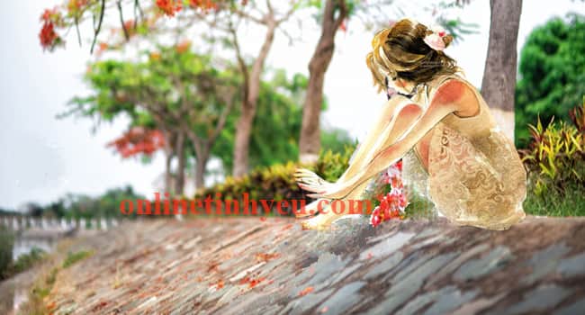 Nỗi buồn tháng sáu