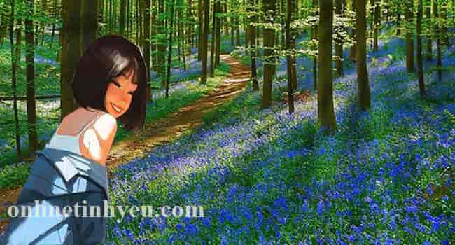 Đời là thế biết sống sao cho phải