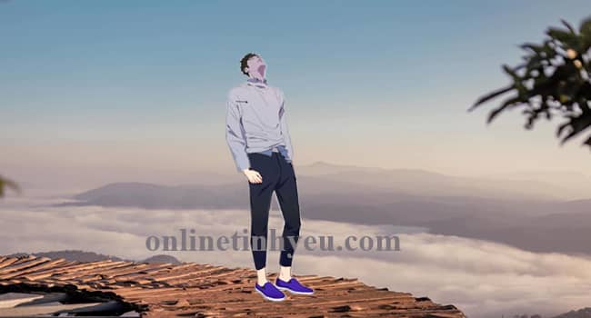 Thương nhớ mãi người dưng