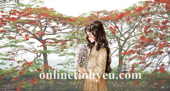 Tháng sáu về rồi… chỉ còn ta với ta