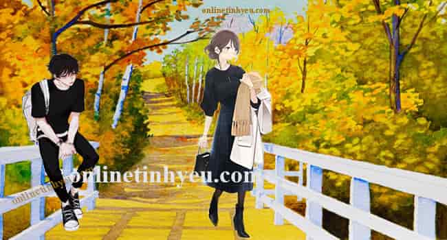 Hai đường thẳng song song