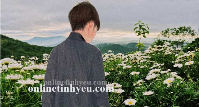 Dẫu thế nào đi nữa