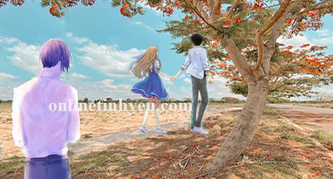 Tình yêu và nỗi nhớ