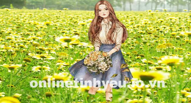 Tháng chín tiễn thu