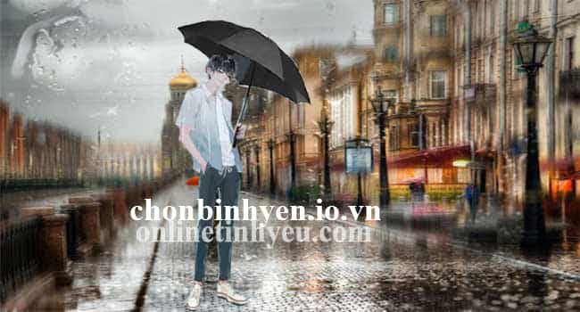 Tháng chín xa rồi