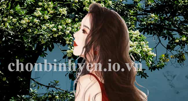 Nhớ một mùa hoa Sữa