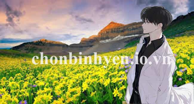 Kí ức tháng mười