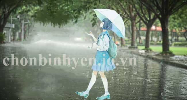 Thương quá tháng mười