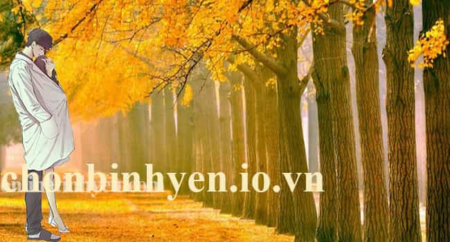 Sống trọn vẹn từng ngày