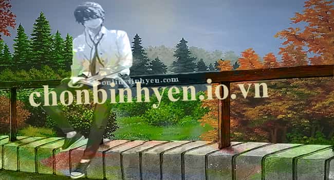 Trăn trở tháng mười một