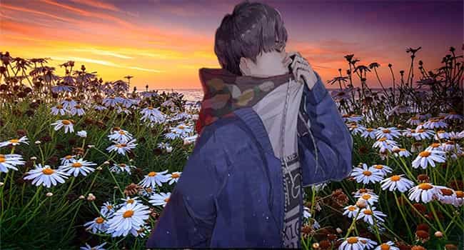 Tháng mười một