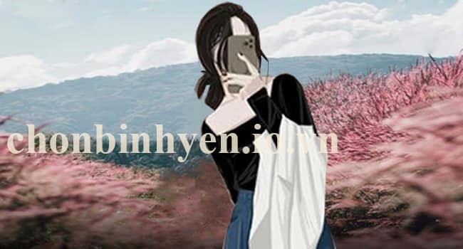 Phụ nữ hãy biết đủ