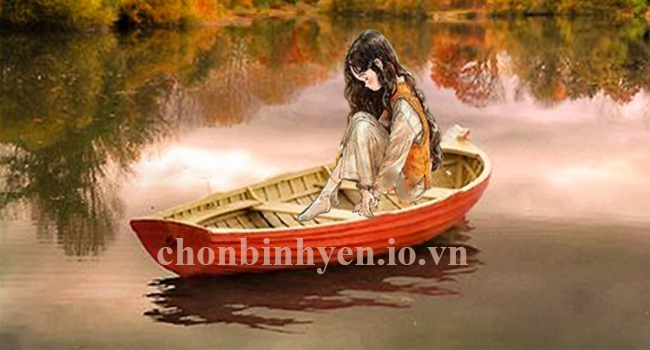 Mười một ơi… mười một