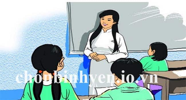 Bâng khuâng tháng mười một