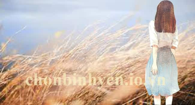 Giá trị của cuộc đời