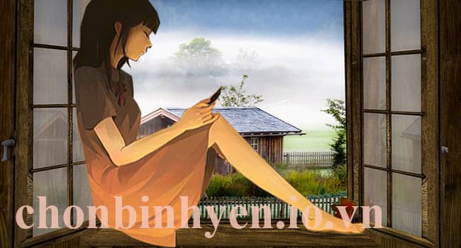 Những dòng tin cũ