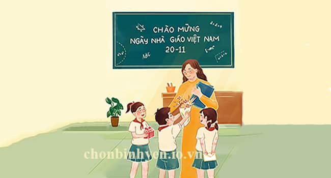 Bụi phấn xa rồi