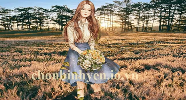 Lỡ thích mất rồi