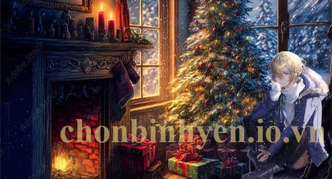 Bài thơ viết cho em