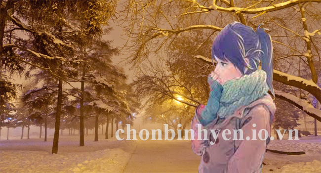 Lục bát tháng mười hai