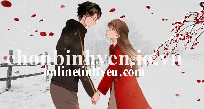 Em có phải đông đã về?