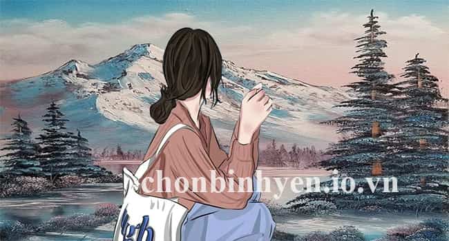 Gửi người hơi ấm mùa đông