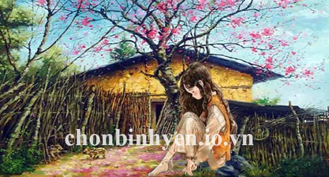 Kết thúc một năm