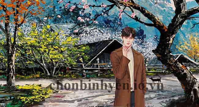 Trở về tháng chạp