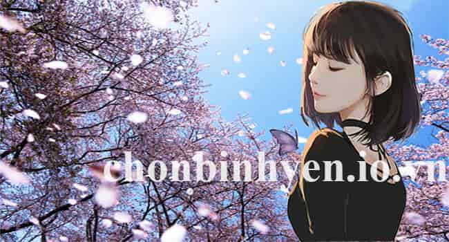 Sinh nhật tháng giêng